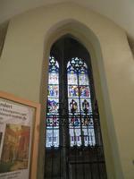 Stift Klosterneuburg