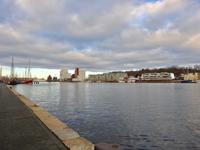 Flensburg 
