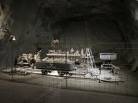 Seegrotte Hinterbrühl