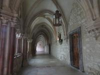 Stift Heiligenkreuz