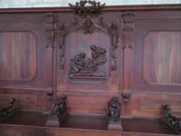 Stift Heiligenkreuz