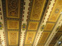 Berndorfer Stiklassen