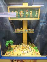 Zinnfigurenmuseum