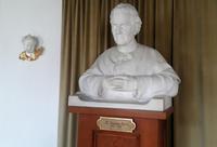 Begründer der Salesianer