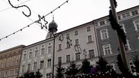 Rosenheim