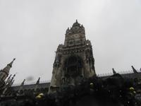 Rathaus