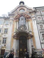 Asamkirche