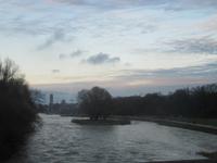 Isar