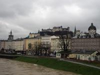 Salzburg