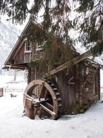 Steirischer Bodensee