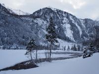 Steirischer Bodensee
