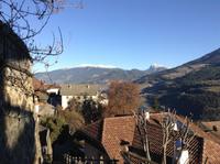 in Villanders