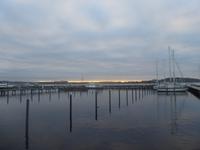 Schleswig