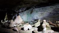 Schillat Höhle 20181229 145719