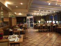 Hotel Eitljörg Wien