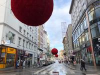 Wien - Stadtbesichtigung