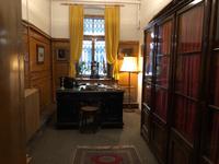 Schnapsmuseum Wien