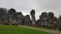 Externsteine 20181230-WA0010