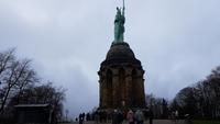 Hermanndenkmal 20181230 111512