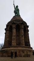 Hermanndenkmal 20181230 111746