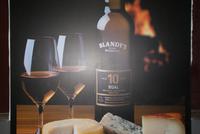 Blandy's Wine Lodge (4)