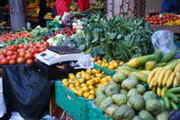 Markthalle Funchal (5)