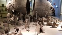 Grimmwelt Kassel 20181231 120130