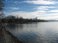 Ammersee