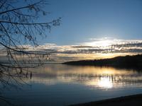 Starnberger See, Promenade
