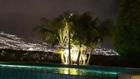 Silvester Madeira (2)
