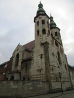 Stadtrundgang