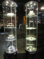 unterirdisches Krakau