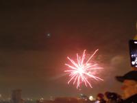 Feuerwerk 4