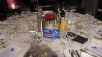 Silvesterfeier 1