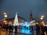 Weihnachtsmarkt 3