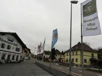 Bärwurzerei Hieke hat geflaggt.