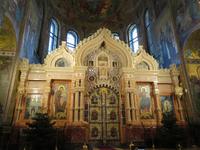Blutskirche