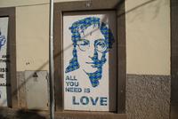 Kunst in Camara de Lobos (2)