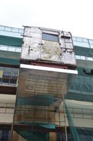 Spaziergang durch Nikosia