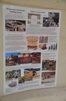 Jungsteinzeitsiedlung Chiroktitia