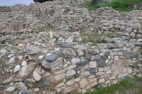 Jungsteinzeitsiedlung Chiroktitia