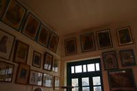 Café in Arsos
