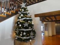 El Parador Nacional Toledo