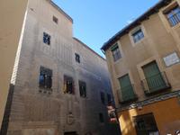 Segovia