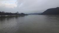 Koblenz - Deutsches Eck