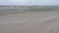 Die Polnische Ostsee