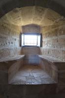 Johanniterburg Kolossi