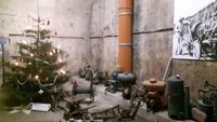 Traben-Trarbach - Weihnachtsmarkt
