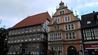 Hameln 20190101 135629