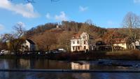 Hann. Münden 20190102 103604